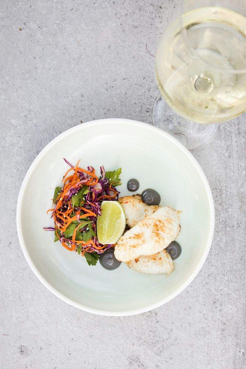 美味しさの源株式会社 - Image 11