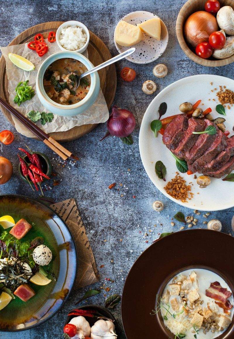 美味しさの源株式会社 - Image 4