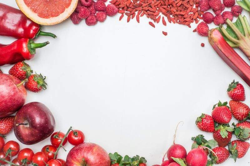 美味しさの源株式会社 - Image 8